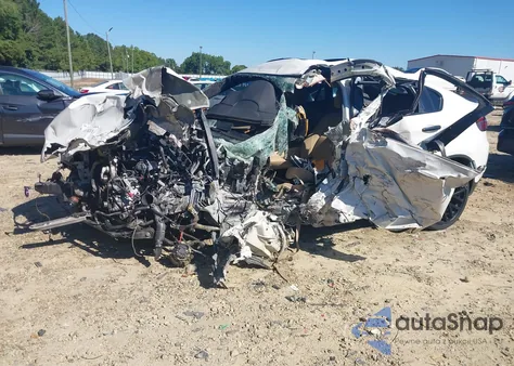 2012 BMW X6 xDrive35I from USA, damaged, VIN 5UXFG2C58CL781473